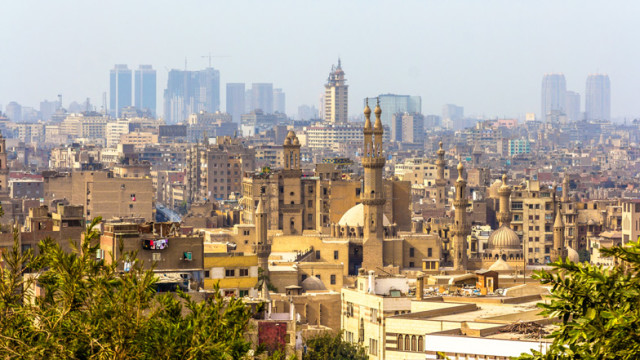 Cairo-Egypt_dezeen_ban