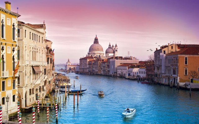 Venice-Italy (1)