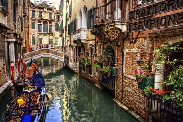 Venice-Italy (2)