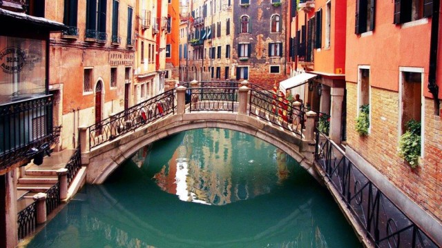 Venice-Italy-4-Cool-HD