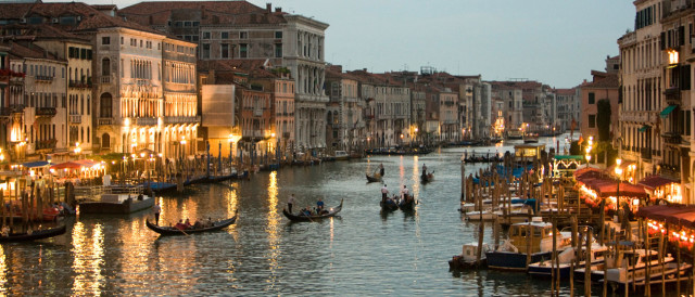 Italy-Signature-Slide5-Venice