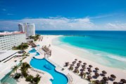 How to Get Tickets for Cheap Flights to Cancun?