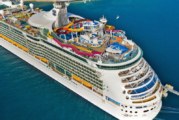 What you should know when sailing on a cruise