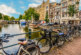 Discovering Amsterdam’s Rich History and Modern Charms