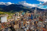 5 Reasons Why You Should Visit Bogota, Colombia.