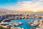 Important Information That Tourists Need For Traveling To Cyprus