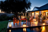 Top 5 Most Luxurious villas in Cape Town