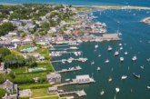 Why People Want More Trips to Martha’s Vineyard, Massachusetts