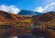 Top 5 adventure activities to do in Wales