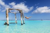 Travel Guide to enjoying the trip to the Bahamas