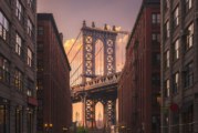 Tips to Travel to Brooklyn, NY & What To Do