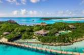 Tourist Attractions in the Bahamas