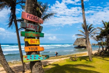 Barbados Vacation rentals