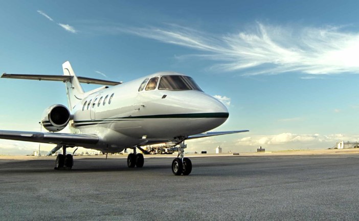 Factors to Consider when Booking Private Jet Empty Leg Flights