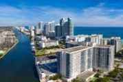 Visit Fort Lauderdale: Top 7 things to do