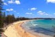 Why choose Manly Holiday Homes