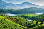Kerala, India – Travel Guide