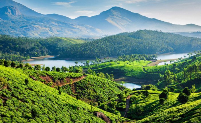 Kerala, India – Travel Guide