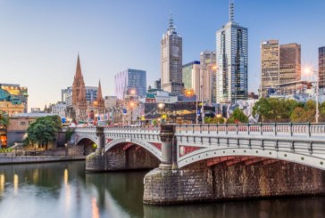 The Ultimate Guide to an Extended Holiday in Melbourne: Exploring the Best of the City and Beyond