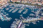Sun, Sea, and Sophistication: Your Guide to Boat Rentals in Cannes