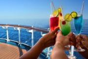 Unlocking the Secrets of Virgin Voyages’ Bar Tab: A Refreshing Twist on Cruise Drink Packages