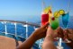 Unlocking the Secrets of Virgin Voyages’ Bar Tab: A Refreshing Twist on Cruise Drink Packages